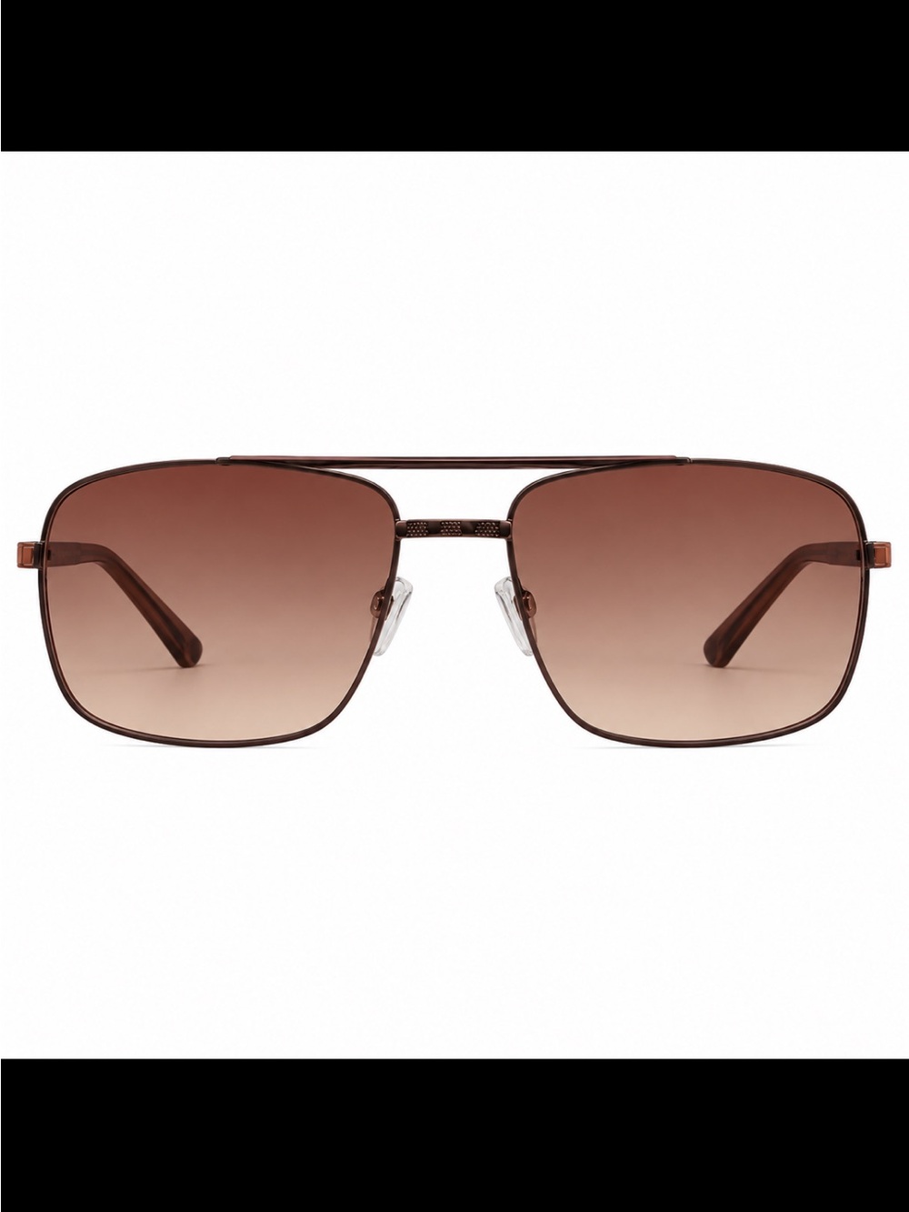 Louis Vuitton Z0259U Attitude Sunglasses